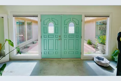 14803 N 3rd Avenue, Phoenix, AZ 85023 - Photo 5