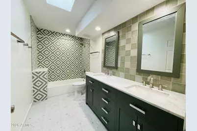 14803 N 3rd Avenue, Phoenix, AZ 85023 - Photo 13