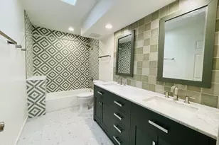 14803 N 3rd Ave, Phoenix, AZ 85023 - Photo 13