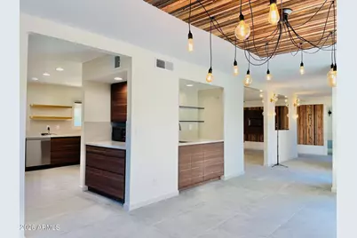 14803 N 3rd Avenue, Phoenix, AZ 85023 - Photo 9