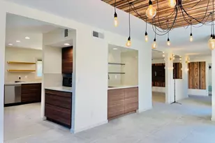 14803 N 3rd Ave, Phoenix, AZ 85023 - Photo 9