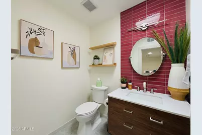 14803 N 3rd Avenue, Phoenix, AZ 85023 - Photo 11