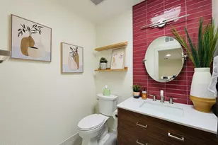 14803 N 3rd Ave, Phoenix, AZ 85023 - Photo 11