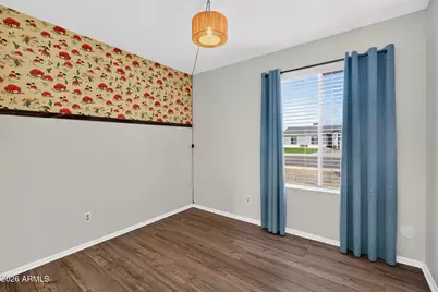 411 W Greentree Drive, Chandler, AZ 85225 - Photo 27