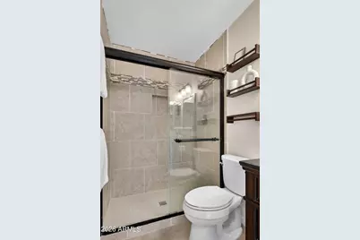 411 W Greentree Drive, Chandler, AZ 85225 - Photo 23