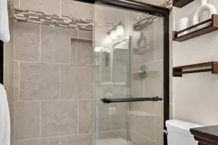 411 W Greentree Dr, Chandler, AZ 85225 - Photo 23