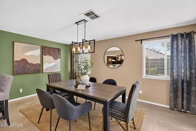 411 W Greentree Drive, Chandler, AZ 85225 - Photo 13