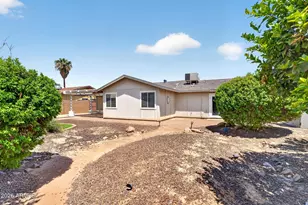 411 W Greentree Dr, Chandler, AZ 85225 - Photo 35