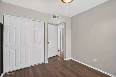 411 W Greentree Drive, Chandler, AZ 85225 - Photo 25