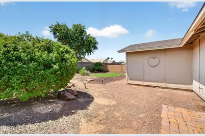 411 W Greentree Drive, Chandler, AZ 85225 - Photo 37