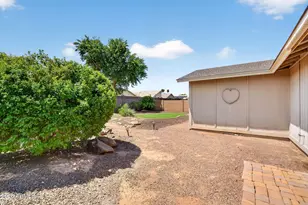 411 W Greentree Dr, Chandler, AZ 85225 - Photo 37