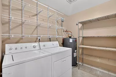 411 W Greentree Drive, Chandler, AZ 85225 - Photo 29