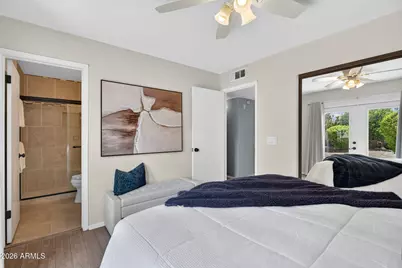 411 W Greentree Drive, Chandler, AZ 85225 - Photo 21