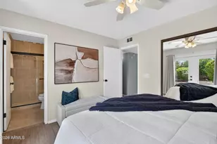 411 W Greentree Dr, Chandler, AZ 85225 - Photo 21