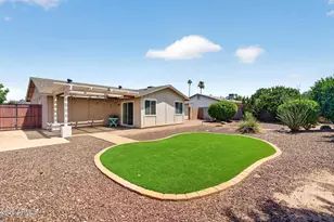 411 W Greentree Dr, Chandler, AZ 85225 - Photo 33