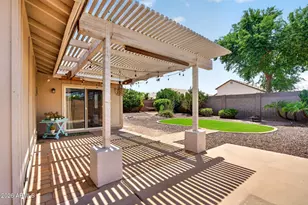 411 W Greentree Dr, Chandler, AZ 85225 - Photo 31