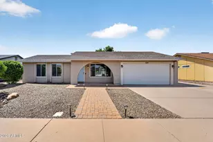 411 W Greentree Dr, Chandler, AZ 85225 - Photo 1
