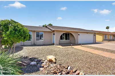 411 W Greentree Drive, Chandler, AZ 85225 - Photo 3