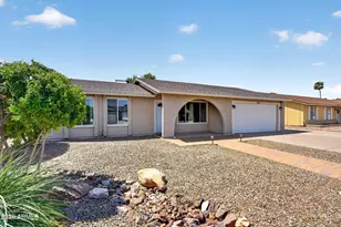 411 W Greentree Dr, Chandler, AZ 85225 - Photo 3