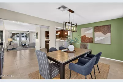 411 W Greentree Drive, Chandler, AZ 85225 - Photo 15
