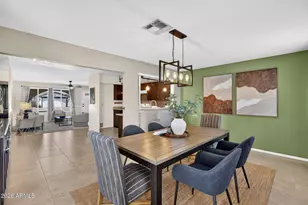 411 W Greentree Dr, Chandler, AZ 85225 - Photo 15