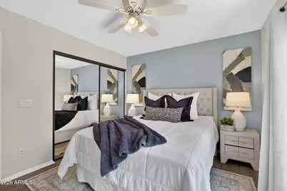411 W Greentree Drive, Chandler, AZ 85225 - Photo 19