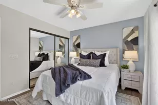 411 W Greentree Dr, Chandler, AZ 85225 - Photo 19
