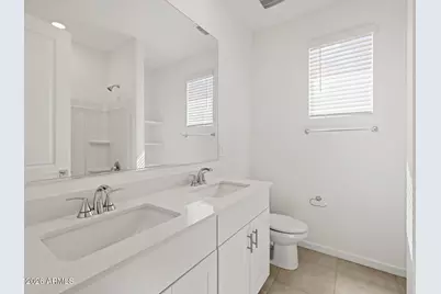 24440 W Gwen Street, Buckeye, AZ 85326 - Photo 11