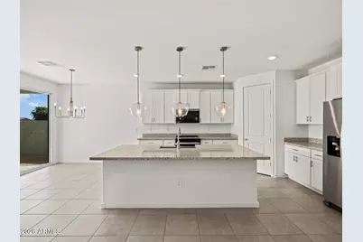 24440 W Gwen Street, Buckeye, AZ 85326 - Photo 5