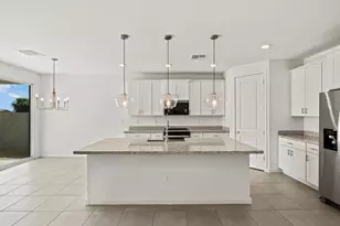 24440 W Gwen St, Buckeye, AZ 85326 - Photo 5