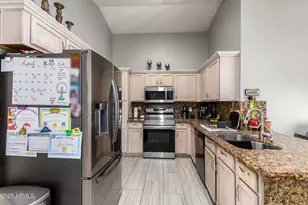 4644 N 84th Dr, Phoenix, AZ 85037 - Photo 13