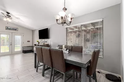4644 N 84th Drive, Phoenix, AZ 85037 - Photo 11