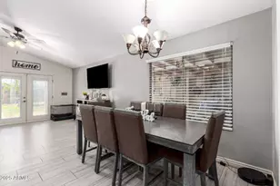 4644 N 84th Dr, Phoenix, AZ 85037 - Photo 11