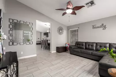 4644 N 84th Drive, Phoenix, AZ 85037 - Photo 7
