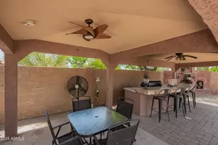4644 N 84th Dr, Phoenix, AZ 85037 - Photo 21
