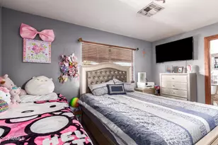 4644 N 84th Dr, Phoenix, AZ 85037 - Photo 15