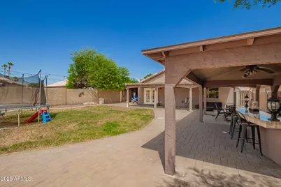 4644 N 84th Drive, Phoenix, AZ 85037 - Photo 23