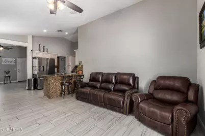4644 N 84th Drive, Phoenix, AZ 85037 - Photo 9