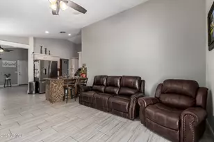 4644 N 84th Dr, Phoenix, AZ 85037 - Photo 9