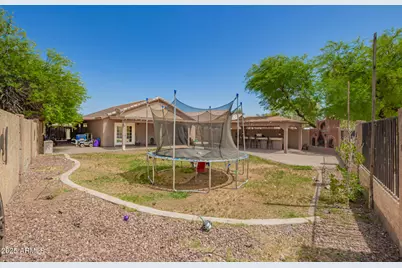 4644 N 84th Drive, Phoenix, AZ 85037 - Photo 27