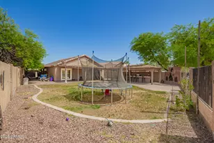 4644 N 84th Dr, Phoenix, AZ 85037 - Photo 27
