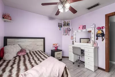 4644 N 84th Drive, Phoenix, AZ 85037 - Photo 19