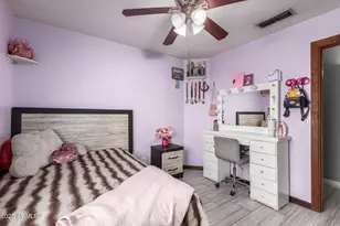 4644 N 84th Dr, Phoenix, AZ 85037 - Photo 19