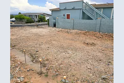 742 Agua Prieta -- #42, Cottonwood, AZ 86326 - Photo 9