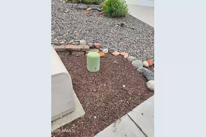 742 Agua Prieta -- #42, Cottonwood, AZ 86326 - Photo 13