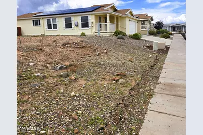 742 Agua Prieta -- #42, Cottonwood, AZ 86326 - Photo 5