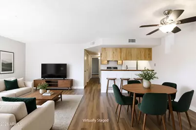 8808 N 8th Street #203, Phoenix, AZ 85020 - Photo 7