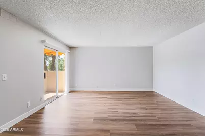 8808 N 8th Street #203, Phoenix, AZ 85020 - Photo 3