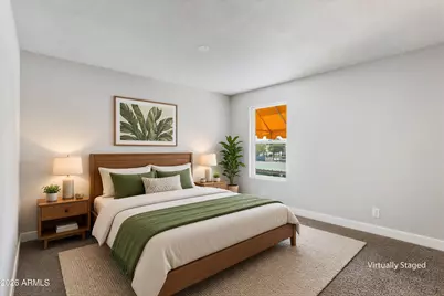 8808 N 8th Street #203, Phoenix, AZ 85020 - Photo 9