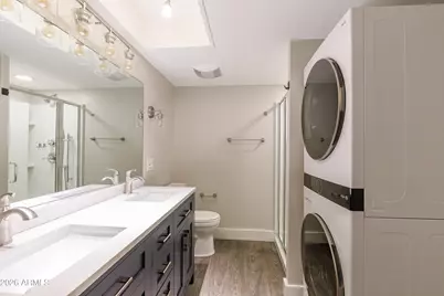 8808 N 8th Street #203, Phoenix, AZ 85020 - Photo 11